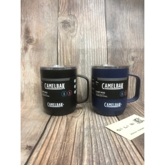 [CỔ LỖ SĨ] CAMELBAK HORIZON CAMP MUG 12 OZ BÌNH GIỮ NHIỆT  [Hàngchuẩn, shipUS]
