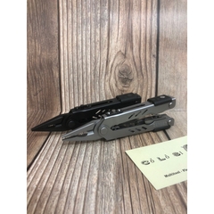 [CỔ LỖ SĨ] GERBER MP400 DỤNG CỤ ĐA NĂNG