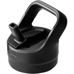 [CỔ LỖ SĨ] YETI YONDER  RAMBLER STRAW CAP NẮP BÌNH [hàng chuẩn, shipUS]