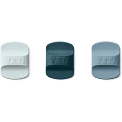 [CỔ LỐ SĨ] YETI MAGSLIDER KIT NẮP NAM CHÂM CỦA CỐC [hàng chuẩn, shipUS]