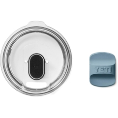 [CỔ LỐ SĨ] YETI MAGSLIDER KIT NẮP NAM CHÂM CỦA CỐC [hàng chuẩn, shipUS]