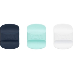 [CỔ LỐ SĨ] YETI MAGSLIDER KIT NẮP NAM CHÂM CỦA CỐC [hàng chuẩn, shipUS]