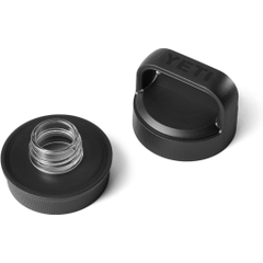 [CỔ LỖ SĨ] YETI YONDER CHUG CAP NẮP BÌNH [hàng chuẩn, shipUS]