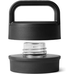[CỔ LỖ SĨ] YETI YONDER CHUG CAP NẮP BÌNH [hàng chuẩn, shipUS]