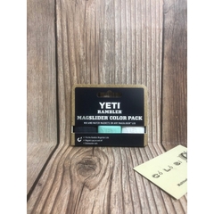 [CỔ LỐ SĨ] YETI MAGSLIDER KIT NẮP NAM CHÂM CỦA CỐC [hàng chuẩn, shipUS]