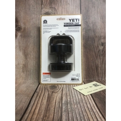 [CỔ LỖ SĨ] YETI YONDER CHUG CAP NẮP BÌNH [hàng chuẩn, shipUS]