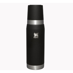 STANLEY FORGE 25 OZ BÌNH GIỮ NHIỆT [Hàng chuẩn, nhậpUS]