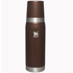 STANLEY FORGE 25 OZ BÌNH GIỮ NHIỆT [Hàng chuẩn, nhậpUS]