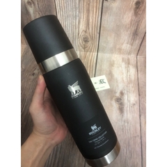 STANLEY FORGE 25 OZ BÌNH GIỮ NHIỆT [Hàng chuẩn, nhậpUS]