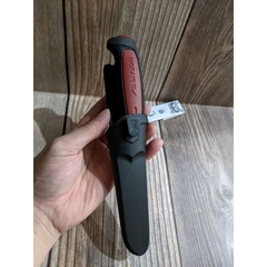 MORAKNIV MORA PRO DAO BẾP DỤNG CỤ ĐA NĂNG  [Hàng chuẩn, mới 100%]