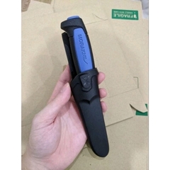 MORAKNIV MORA PRO DAO BẾP DỤNG CỤ ĐA NĂNG  [Hàng chuẩn, mới 100%]