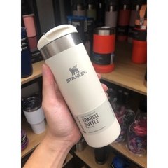 [CỔ LỖ SĨ] STANLEY THE AEROLIGHT TRANSIT BOTTLE BÌNH GIỮ NHIỆT [Hàng chuẩn, nhậpUS]