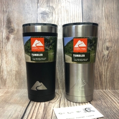 [CỔ LỖ SĨ] OZARK TRAIL 22 OZ TUMBLER CỐC GIỮ NHIỆT [Hàngchuẩn, shipUS]