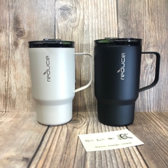 [CỔ LỖ SĨ]  REDUCE HOT1 MUG CỐC GIỮ NHIỆT [Hàngchuẩn, shipUS]