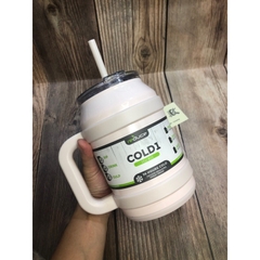 [CỔ LỖ SĨ] REDUCE MUG TUMBLER BÌNH GIỮ NHIỆT [Hàngchuẩn, shipUS]