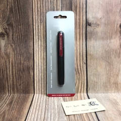 [CỔ LỖ SĨ]  VICTORINOX SHARPENER BỘ MÀI