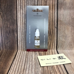 [CỔ LỖ SĨ] VICTORINOX OIL DẦU BẢO DƯỠNG