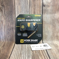 [CỔ LỖ SĨ] WORKSHARP WORK SHARP PIVOT PLUS BỘ MÀI