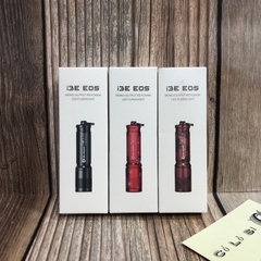 [CỔ LỖ SĨ] OLIGHT i3E EOS 90 lumens EDC ĐÈN móc khóa [Hàng chuẩn, mới 100%, kobaohanh]