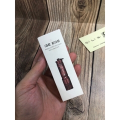 [CỔ LỖ SĨ] OLIGHT i3E EOS 90 lumens EDC ĐÈN móc khóa [Hàng chuẩn, mới 100%, kobaohanh]