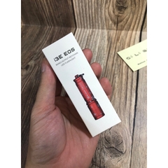 [CỔ LỖ SĨ] OLIGHT i3E EOS 90 lumens EDC ĐÈN móc khóa [Hàng chuẩn, mới 100%, kobaohanh]