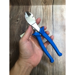 KÌM CẮT hàng xuất khẩu VNXK chất lượng cao [MElNFA]