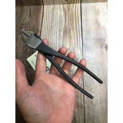 KÌM MỎ QUẠ hàng xuất khẩu VNXK chất lượng cao [MElNFA]
