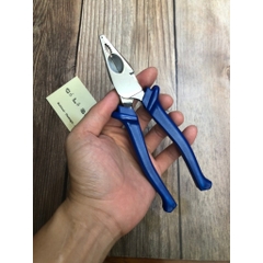 KÌM ĐIỆN hàng xuất khẩu VNXK  [MElNFA]