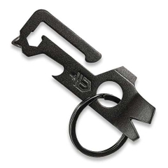 [CỔ LỖ SĨ] GERBER MULLET MÓC KHÓA ĐA NĂNG