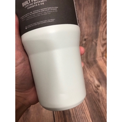 [CỔ LỖ SĨ] STANLEY ICE FLOW FLIP STRAW TUMBLER 20 OZ BÌNH GIỮ NHIỆT [Hàng chuẩn, nhậpUS]