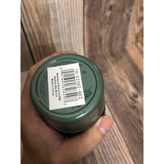 [CỔ LỖ SĨ] STANLEY STACKING BEER PINT 16 OZ CỐC GIỮ NHIỆT [Hàng chuẩn, nhậpUS]