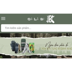 [CỔ LỖ SĨ] VICTORINOX PINT ĐINH GIM KIM