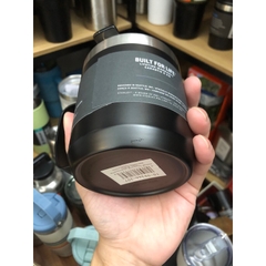 [CỔ LỖ SĨ] STANLEY CLASSIC LEGENDARY CAMP MUG 12OZ CỐC GIỮ NHIỆT [Hàng chuẩn, nhậpUS]