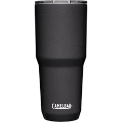 [CỔ LỖ SĨ] CAMELBAK TUMBLER 30 OZ CỐC GIỮ NHIỆT [Hàngchuẩn, shipUS]