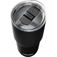 [CỔ LỖ SĨ] CAMELBAK TUMBLER 30 OZ CỐC GIỮ NHIỆT [Hàngchuẩn, shipUS]