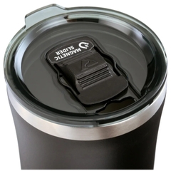 [CỔ LỖ SĨ] OZARK TRAIL TUMBLER 18OZ CORK BOTTOM CỐC GIỮ NHIỆT [Hàngchuẩn, shipUS]
