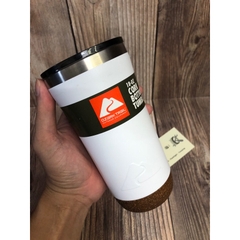 [CỔ LỖ SĨ] OZARK TRAIL TUMBLER 18OZ CORK BOTTOM CỐC GIỮ NHIỆT [Hàngchuẩn, shipUS]