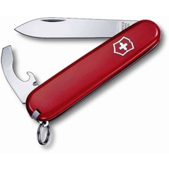 [CỔ LỖ SĨ] VICTORINOX BANTAM MÓC KHÓA ĐA NĂNG
