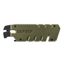 [CỔ LỐ SĨ] GERBER PRYBRID UTILITY RỌC GIẤY
