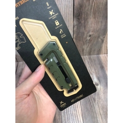 [CỔ LỐ SĨ] GERBER PRYBRID UTILITY RỌC GIẤY