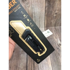 [CỔ LỐ SĨ] GERBER PRYBRID UTILITY RỌC GIẤY