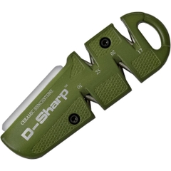 [CỔ LỐ SĨ] LANSKY MULTI ANGLE BỘ MÀI