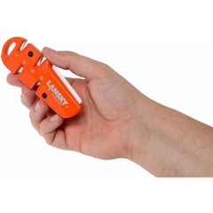 [CỔ LỐ SĨ] LANSKY MULTI ANGLE BỘ MÀI