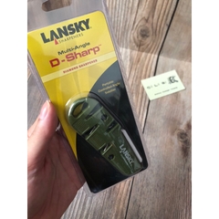[CỔ LỐ SĨ] LANSKY MULTI ANGLE BỘ MÀI