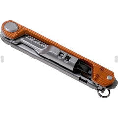[CỔ LỖ SĨ] GERBER ARMBAR SLIM DRIVER DỤNG CỤ ĐA NĂNG