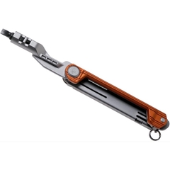 [CỔ LỖ SĨ] GERBER ARMBAR SLIM DRIVER DỤNG CỤ ĐA NĂNG