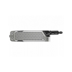 [CỔ LỖ SĨ] GERBER LOCKDOWN DRIVER DỤNG CỤ ĐA NĂNG