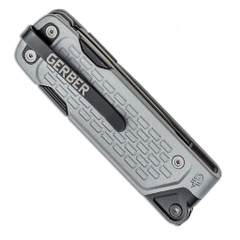 [CỔ LỖ SĨ] GERBER LOCKDOWN DRIVER DỤNG CỤ ĐA NĂNG