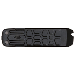 [CỔ LỖ SĨ] GERBER LOCKDOWN DRIVER DỤNG CỤ ĐA NĂNG