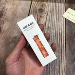 [CỔ LỖ SĨ] OLIGHT i3E EOS 90 lumens EDC ĐÈN móc khóa [Hàng chuẩn, mới 100%, kobaohanh]